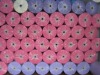 100% pp spunbond non-woven fabric rolls for bags