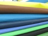 100% pp spunbond nonwoven