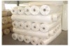 100% pp spunbonded/sms non-woven fabric with low price  098987