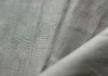 100 pure linen 6SX6S Fabric