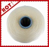 100% ring virgin single yarn for 45/1