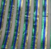 100%silk fabric