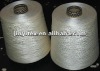 100% silk yarn 80NM/2