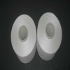 100%spun polyester sewing thread 30/2