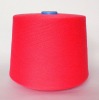 100% spun polyester sewing thread 40s/2