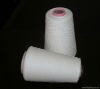 100% spun polyester yarn 40s/2 for sewing thread