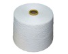 100% spun polyester yarn for sewing thread 40s/2