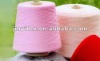 100% spun silk yarn-2/220NM