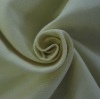 100% stretch cotton fabric