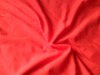 100% viscose single jersey fabric