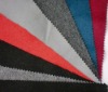 100% wool fabric