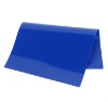 1000D PVC tarpaulin