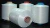 100D/36F SD RW NIM 100% polyester  yarn dty