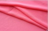 100D PFD chiffon fabric