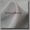 100D Plain Dyeing Stretch Chiffon Fabric