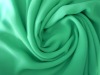 100DX100D 100%POLYESTER CHIFFON PLAIN DYED