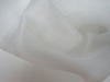 10146 silk chiffon in 140cm 6mm for silk scarf