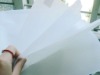 1025H Garment interlining (nonwoven cloth , nonwoven interlining cloth )