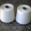 10s-100s cotton yarn