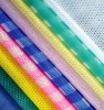 11 PP Nonwoven Fabric