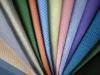 11 PP Nonwoven Fabric