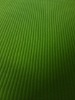 12w corduroy /warp knitting fabric