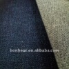 14.2oz, 100% cotton jeans fabric