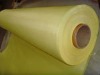 1500D 185g/sq.m  Plain Kevlar(Aramid) fiber fabric(cloth)