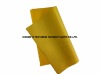 150D*34S Polyester PVC Leather