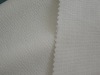 150gsm mesh polyester fabric