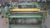 1511-56" loom machine