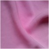 15D Imitation Silk