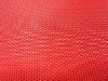 1680D double yarn PVC fabric for luggage