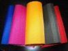 1680D high quality oxford fabric yuli/pvc coating