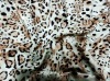 16MM SILK SAtin printed home textile fabric