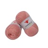 16nm/4 wool75%nylon25% knitting yarn,sock knitting yarn