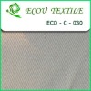 16x12 cotton twill fabric