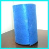 170g Needle punched nonwoven material