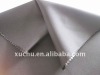 180GSM DTY Interlock fabric