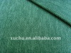 180gsm Rayon Polyester Lightweight Denim Knitted Fabric