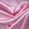 190T Ployester taffeta grey fabric