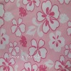 190T polyester printed umbrella fabric