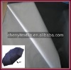 190T polyester taffeta