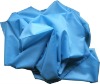 190T polyester taffeta fabric for lining