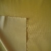 190T polyester taffeta fabric with PVC coated(fabric-012)