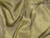 190T taffeta PU coated fabric