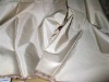 190T taffeta fabric water proof