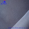 2/2 twill low stretch memory fabric