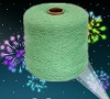 2/28NM 100% cashmere yarn