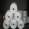 20/3 Semi dull polyester sewing yarn buyer